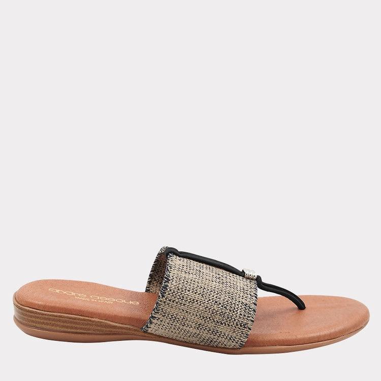 Nice Sandal