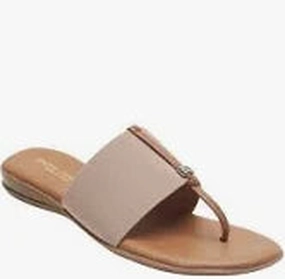 Nice Sandal