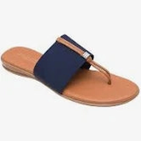 Nice Sandal