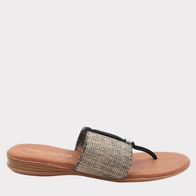 Nice Sandal