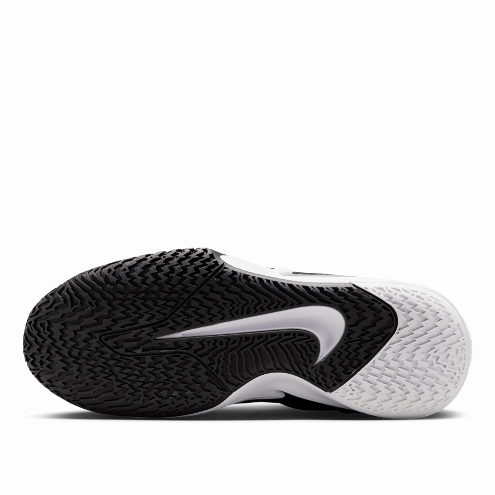 Nike Men's Precision 7 EasyOn Basketball Shoes