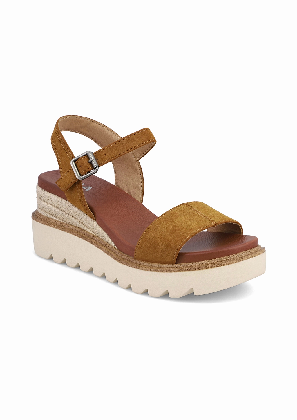 OPHIDIA - COGNAC