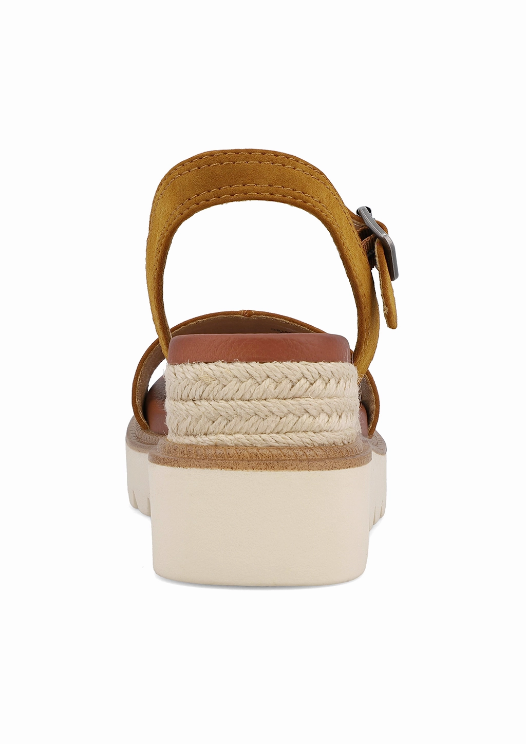OPHIDIA - COGNAC