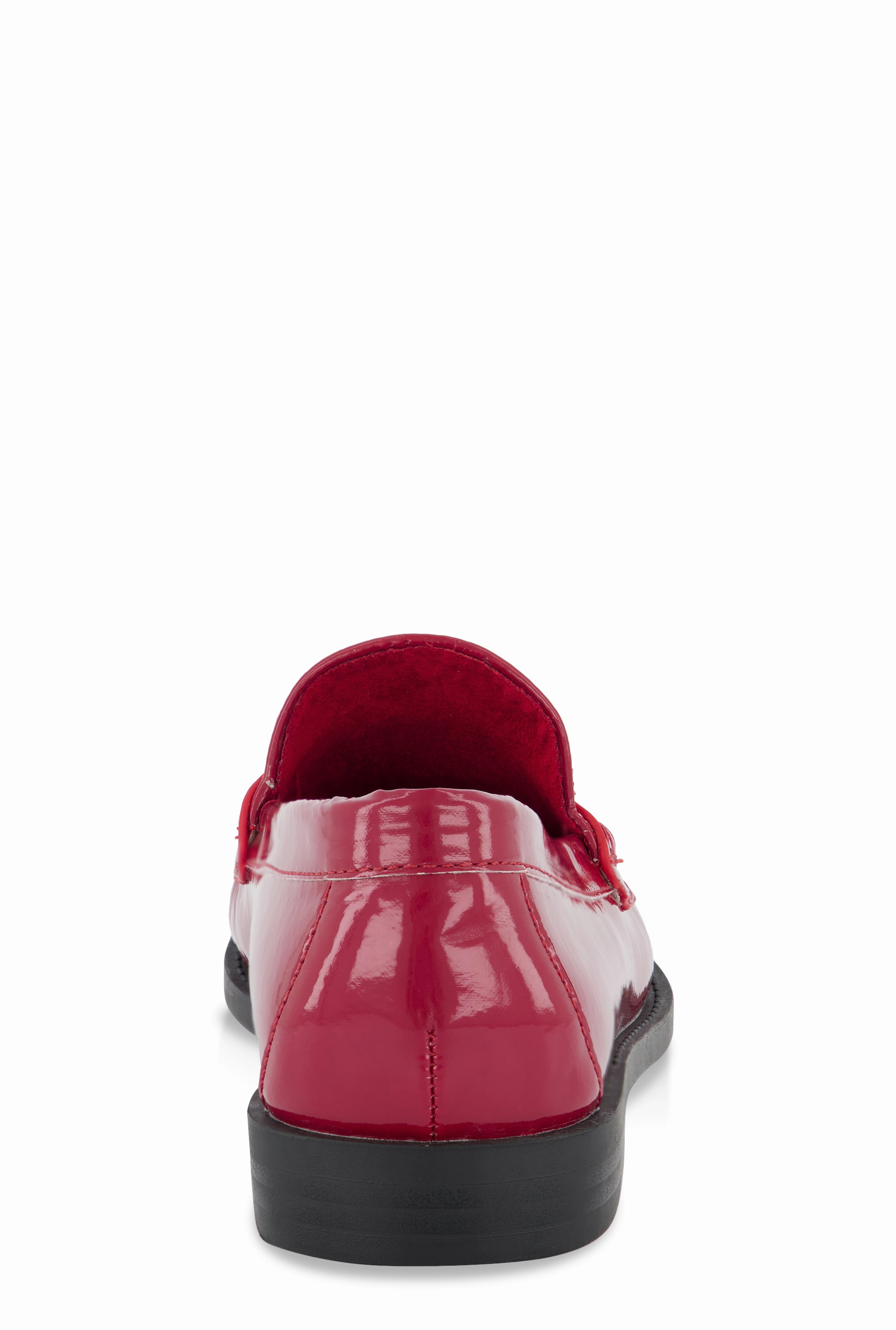 Penny Loafers