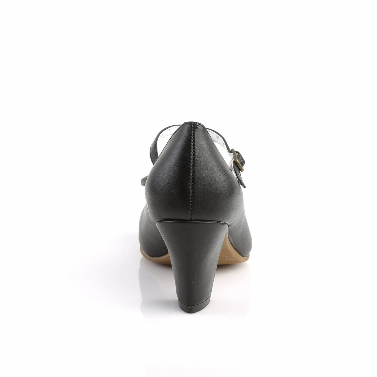 Pin Up Couture Wiggle-50