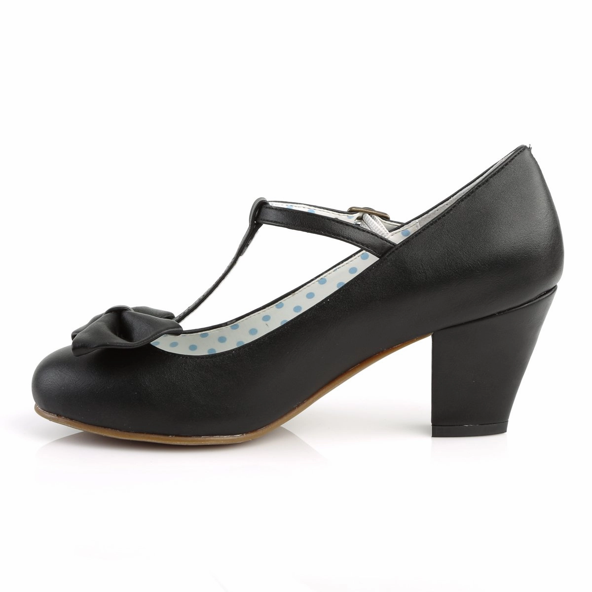 Pin Up Couture Wiggle-50