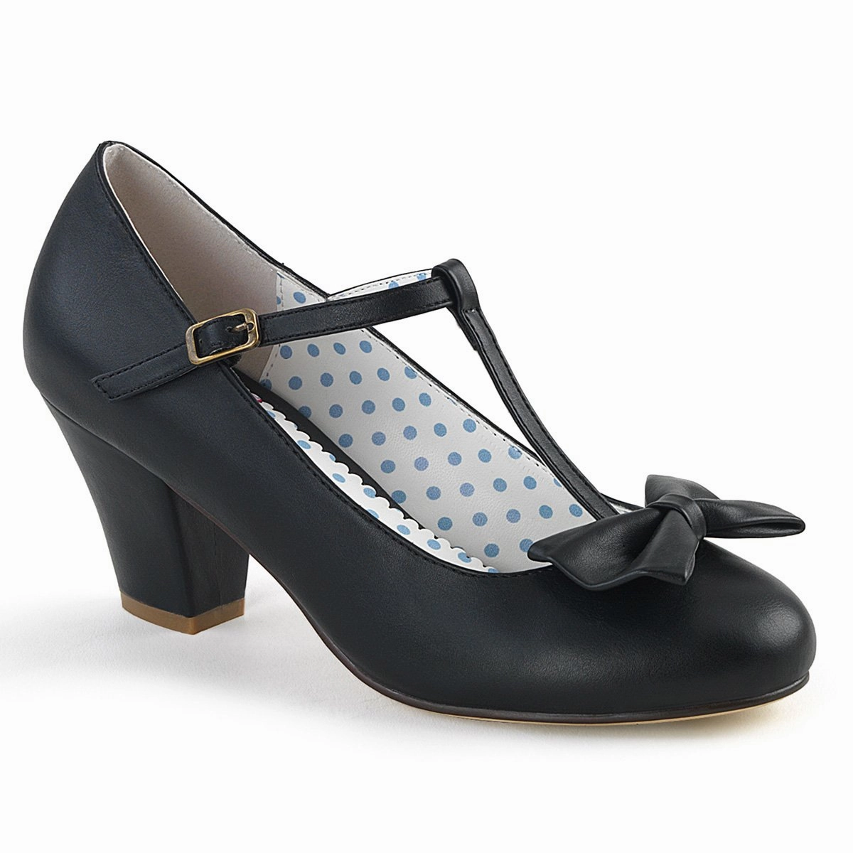 Pin Up Couture Wiggle-50