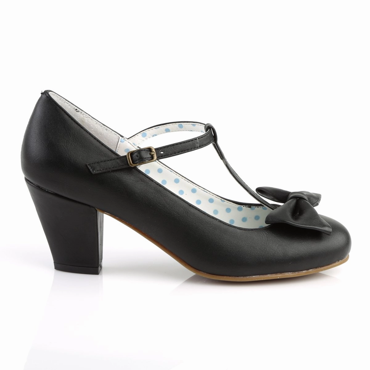 Pin Up Couture Wiggle-50
