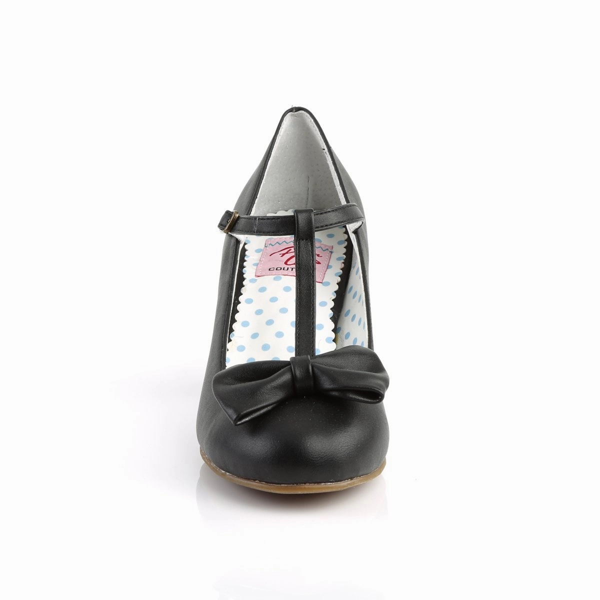 Pin Up Couture Wiggle-50