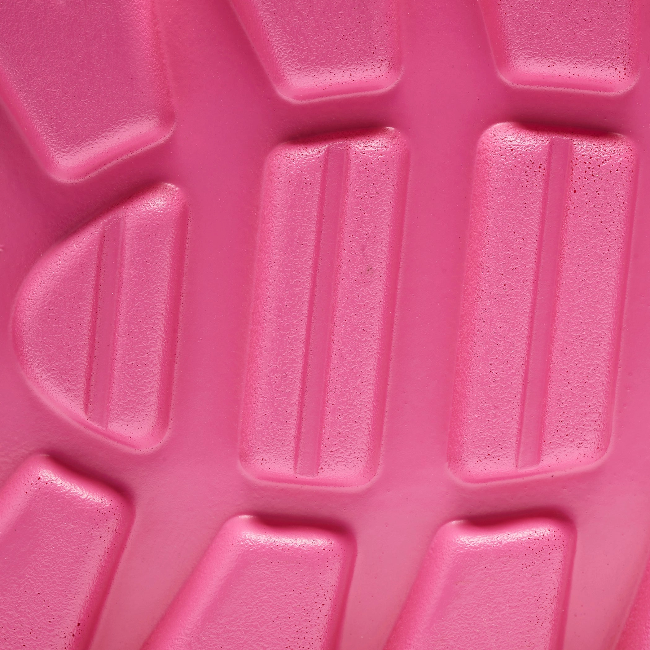 Pink Magic Yami Printed Trident Boots