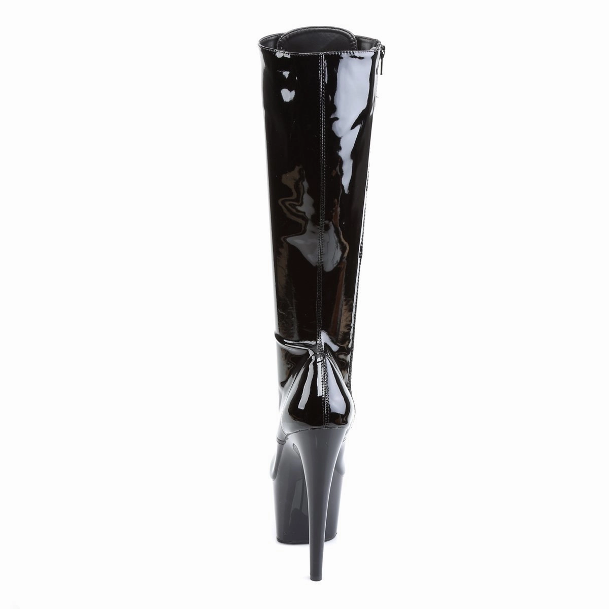 Pleaser Adore-2023