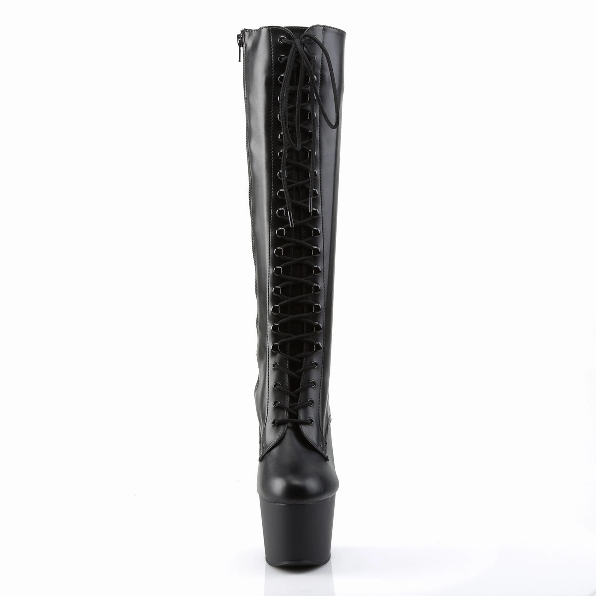 Pleaser Adore-2023