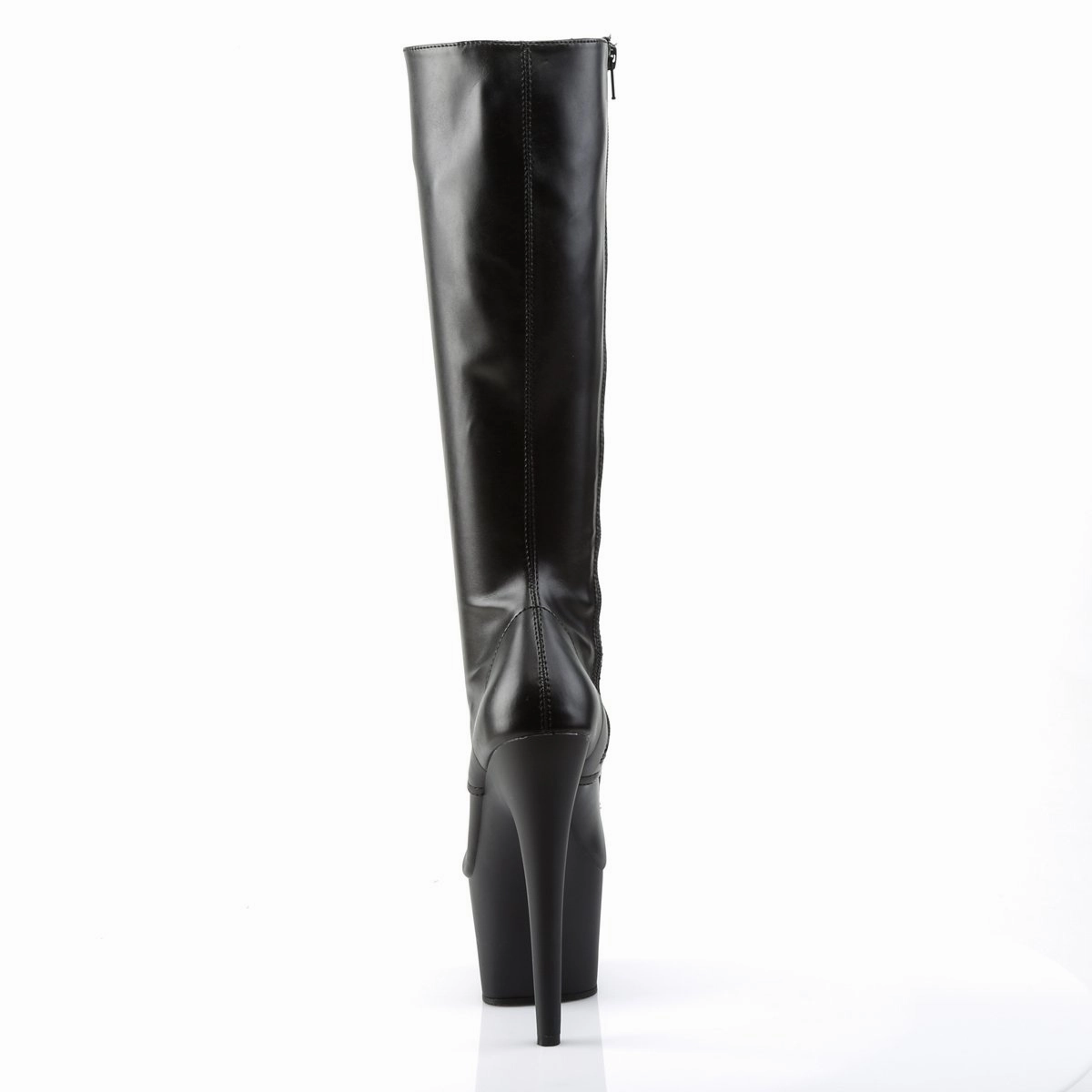 Pleaser Adore-2023