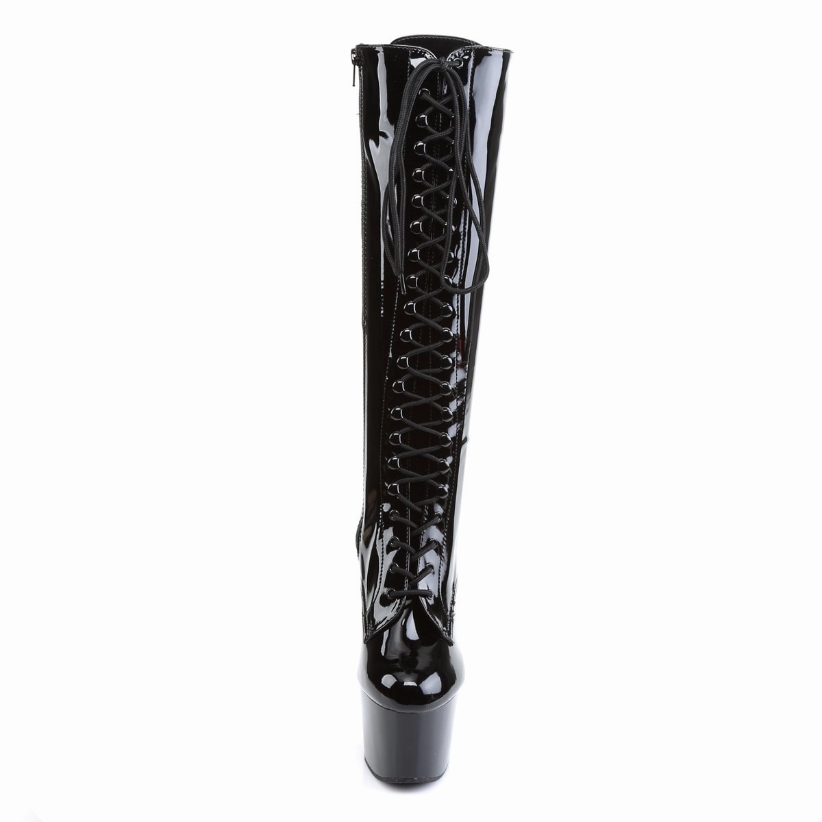 Pleaser Adore-2023