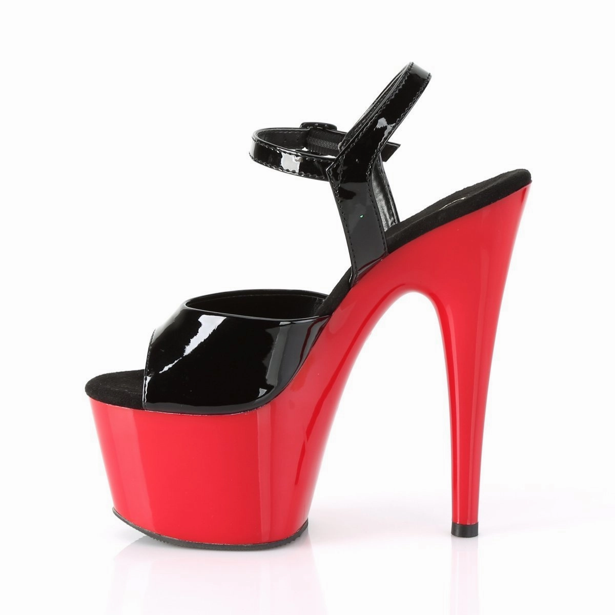 Pleaser Adore-709