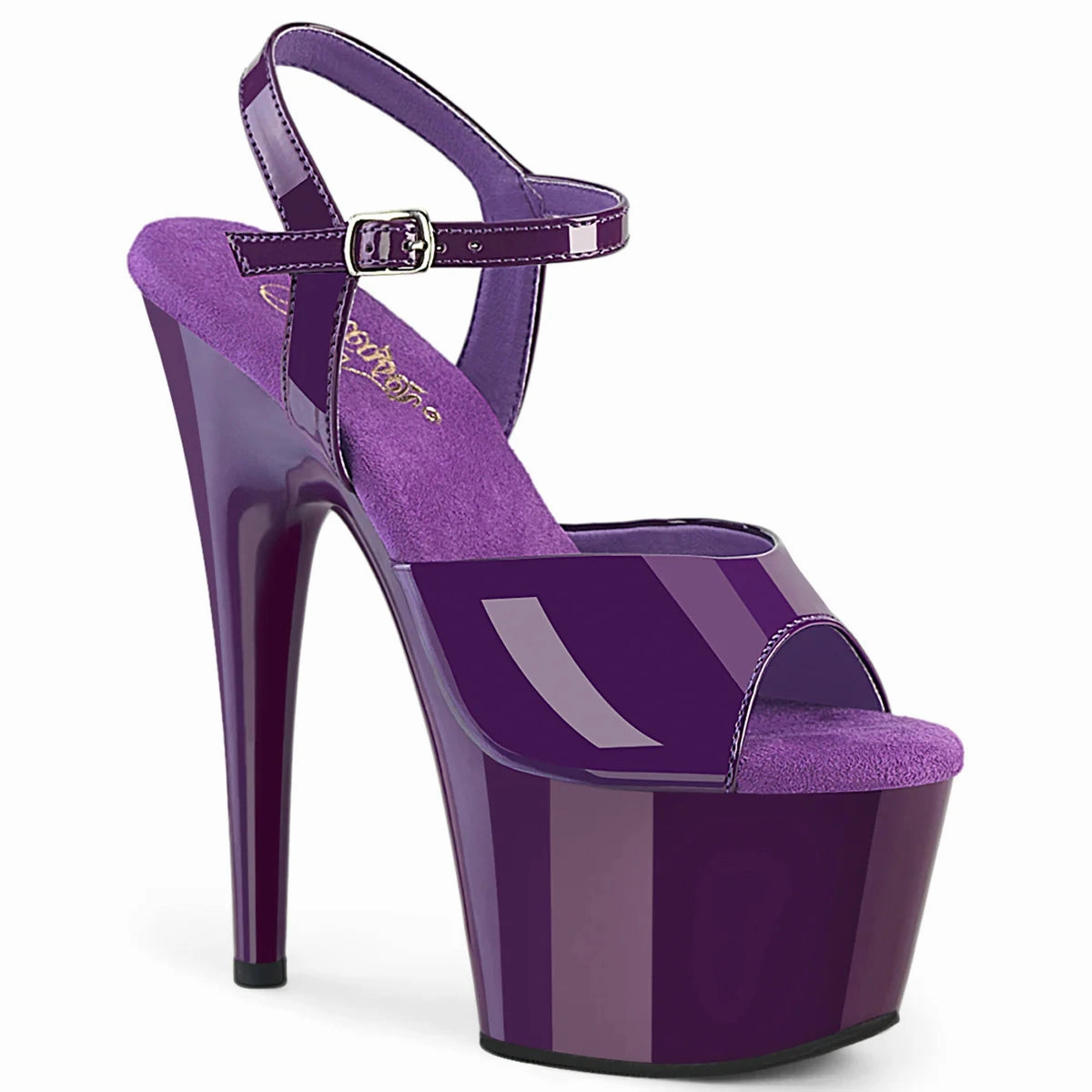 Pleaser Adore-709
