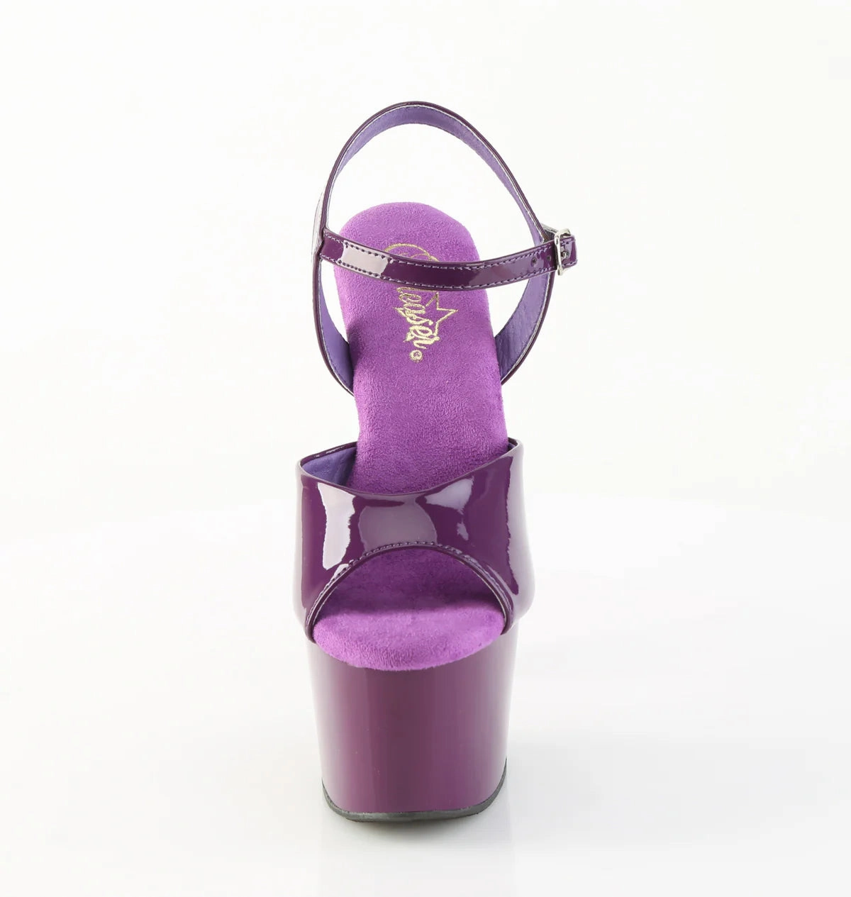 Pleaser Adore-709