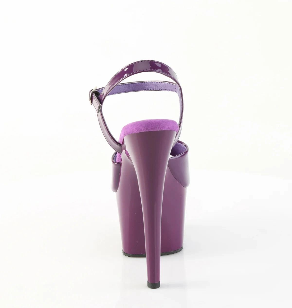 Pleaser Adore-709