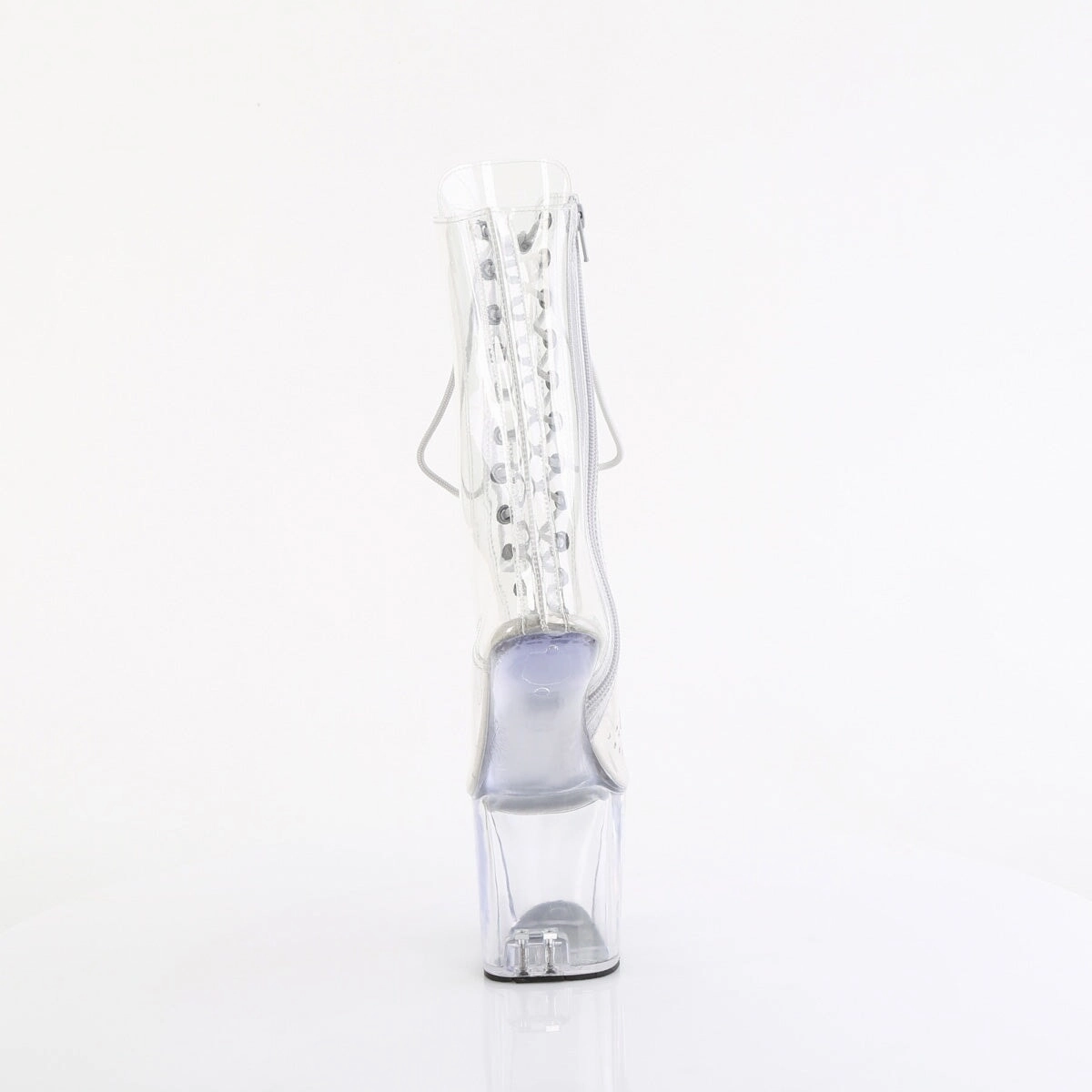 Pleaser Craze-1040C
