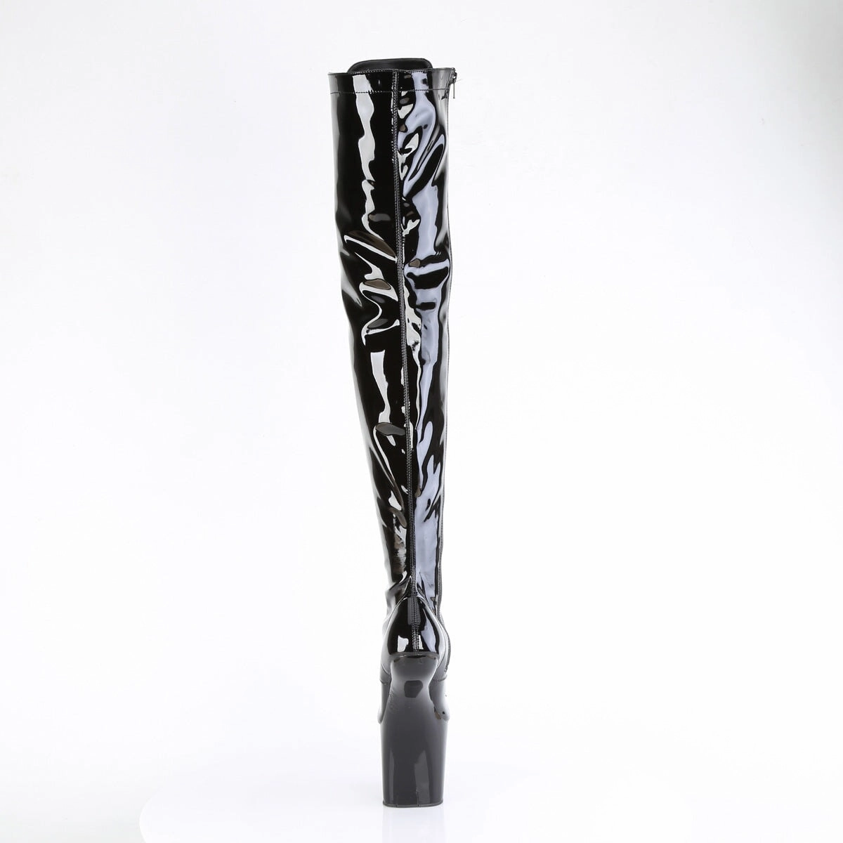Pleaser Craze-3023