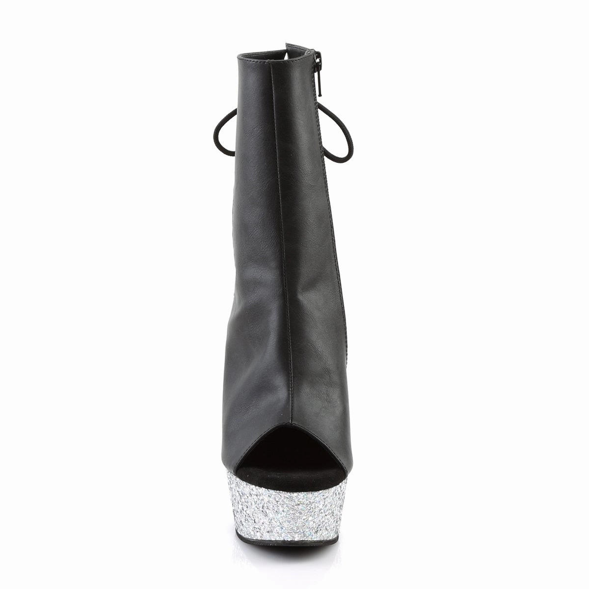 Pleaser Delight-1018LG