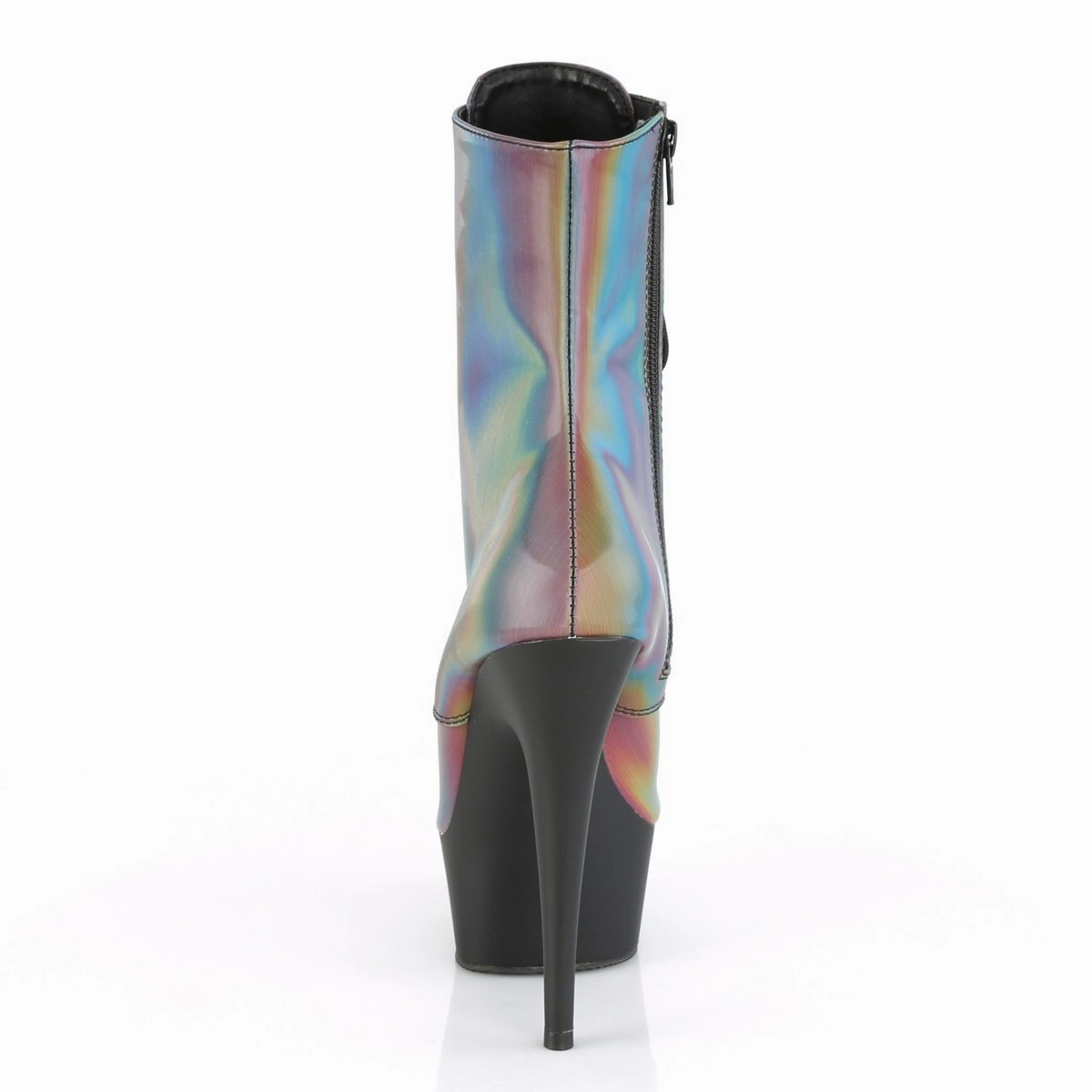 Pleaser Delight-1020REFL