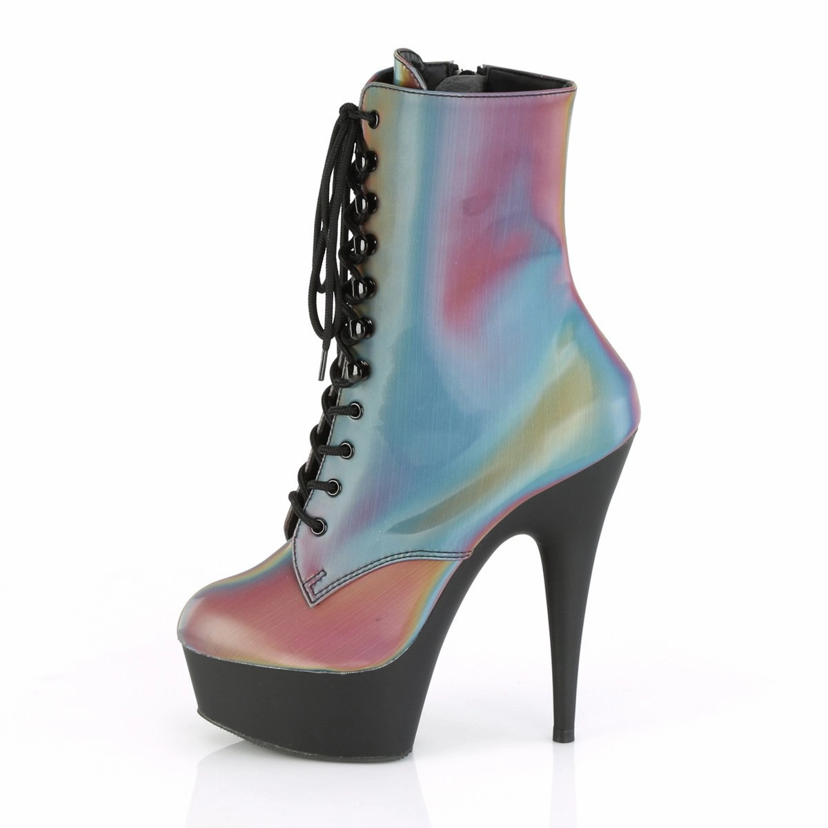 Pleaser Delight-1020REFL