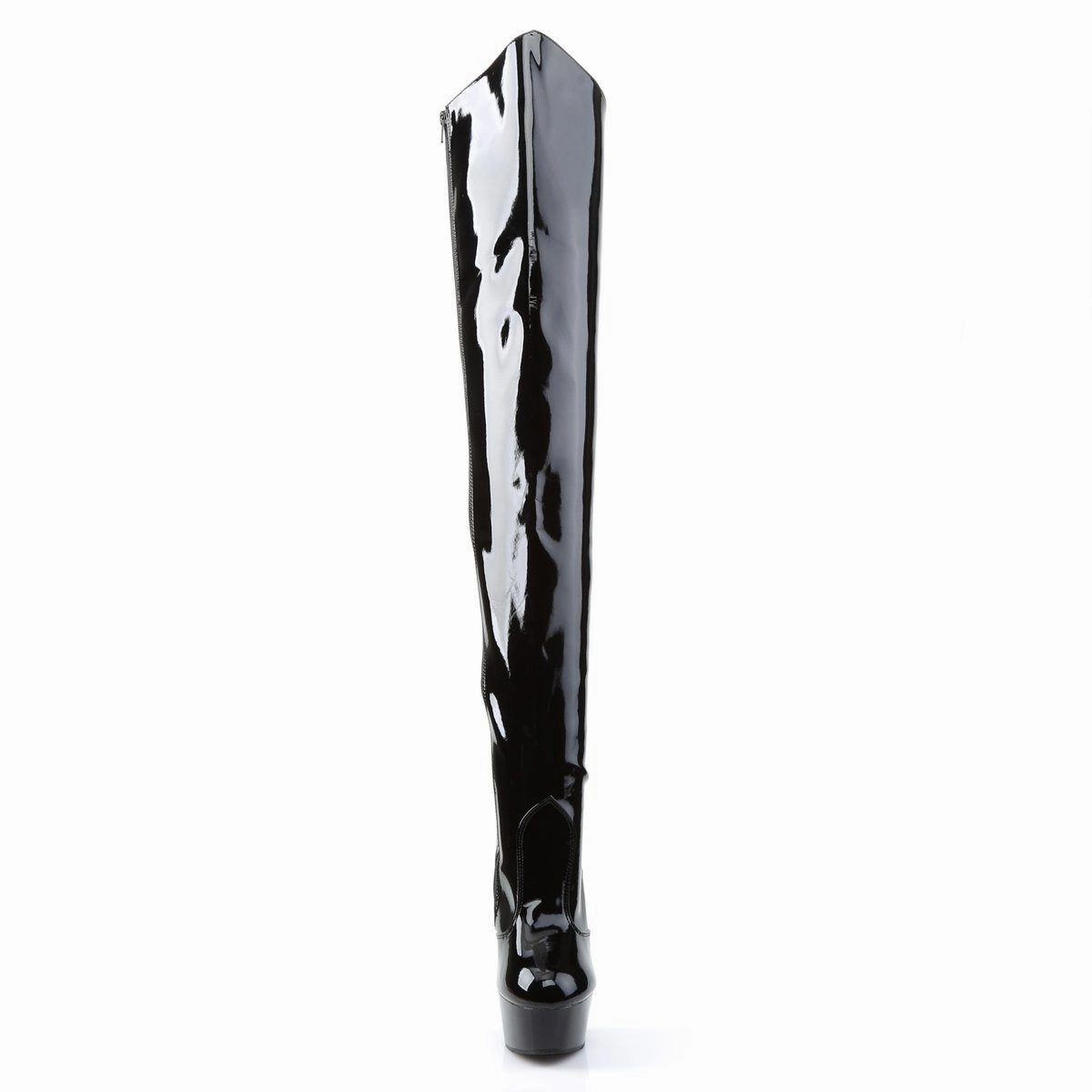 Pleaser Delight-3010