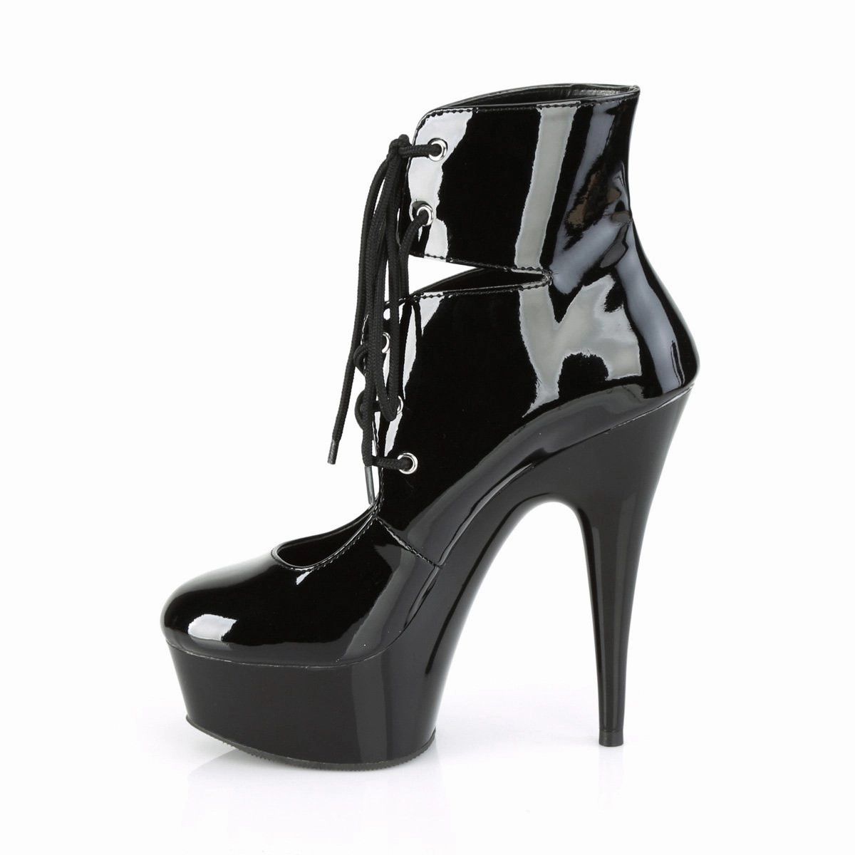 Pleaser Delight-600-22