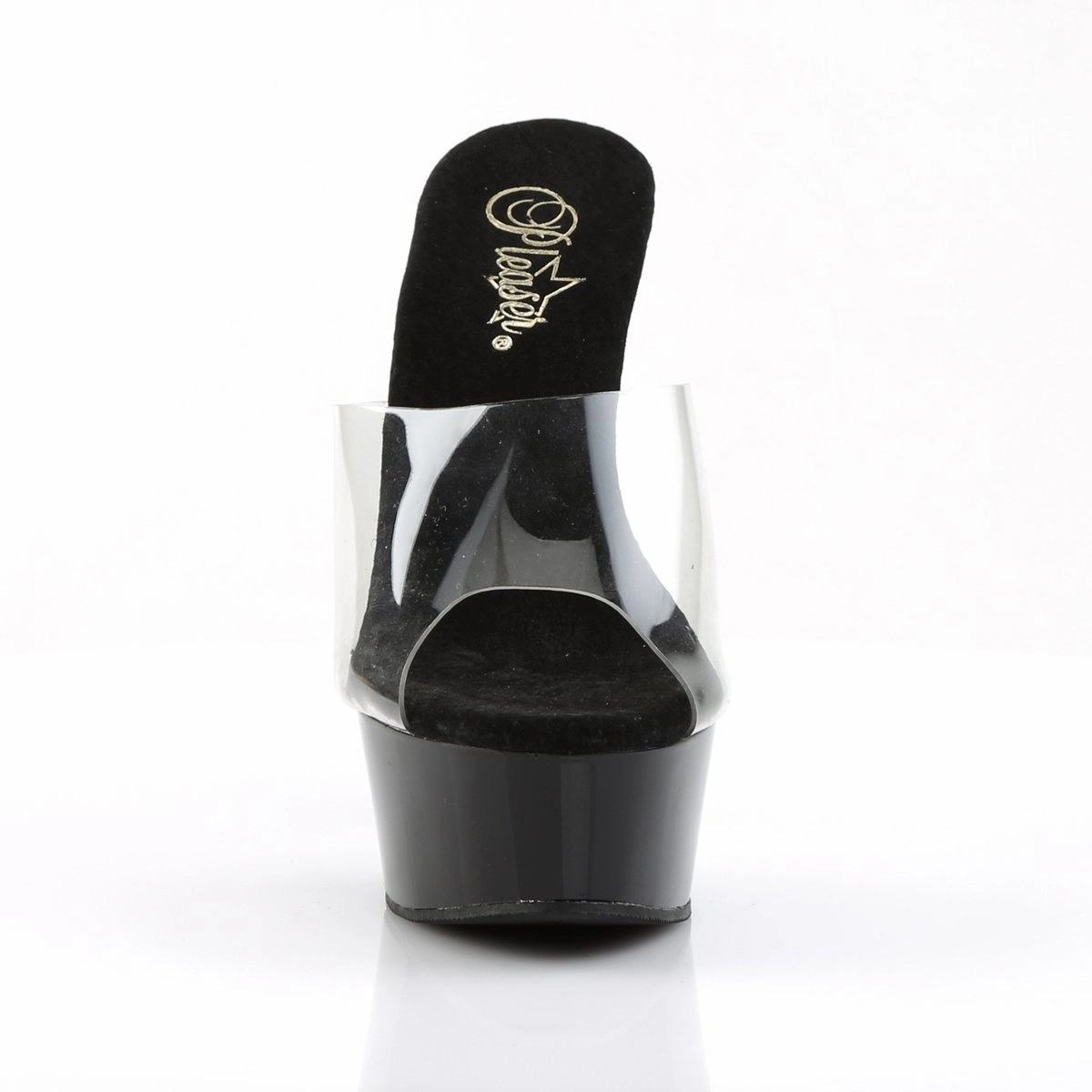 Pleaser Delight-601