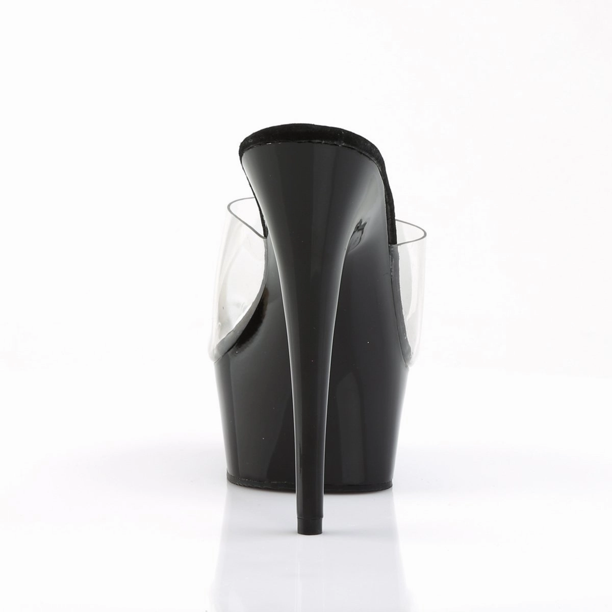 Pleaser Delight-601