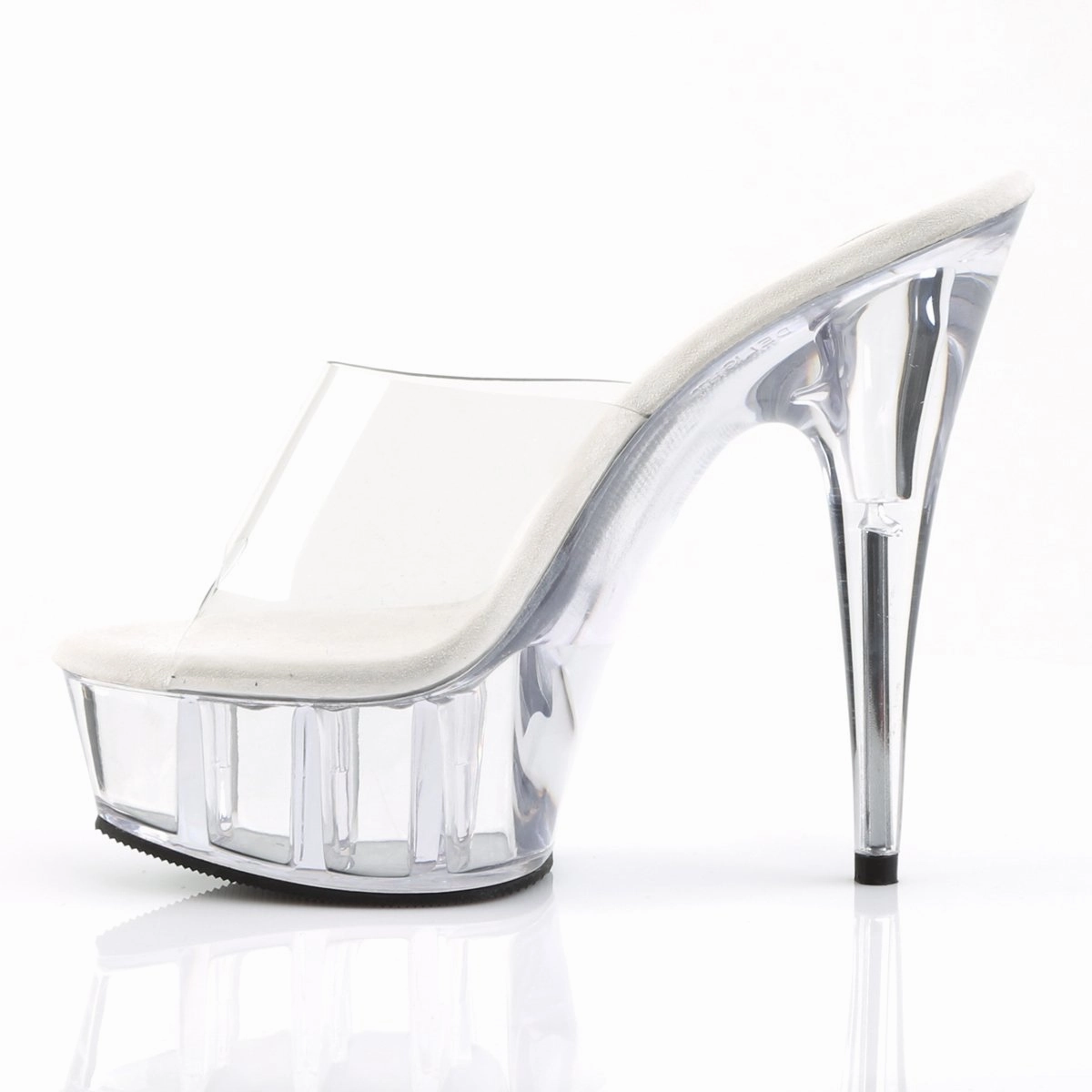 Pleaser Delight-601