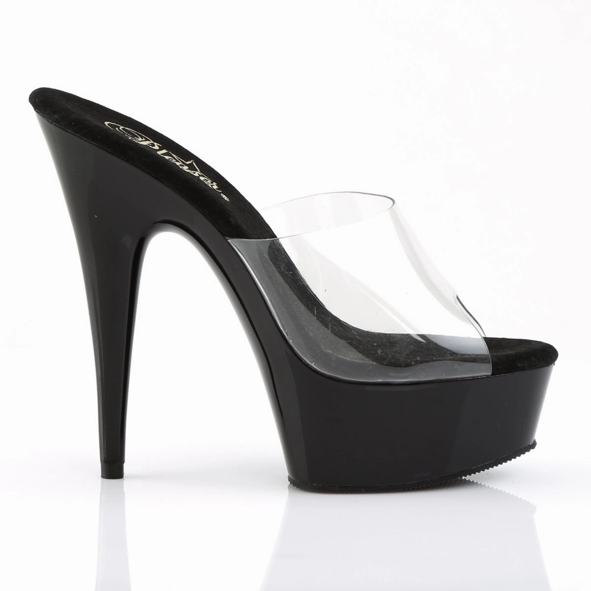 Pleaser Delight-601
