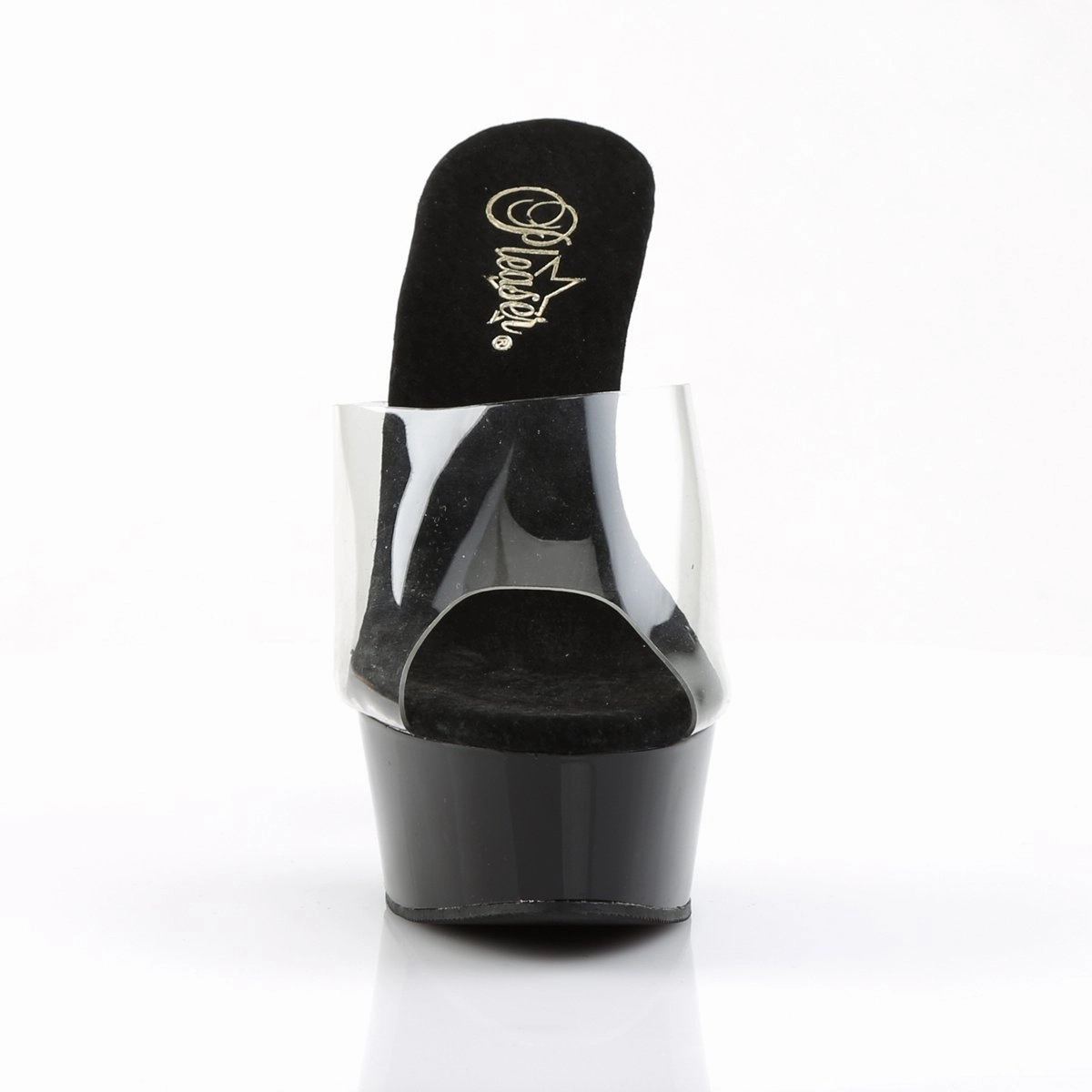 Pleaser Delight-601