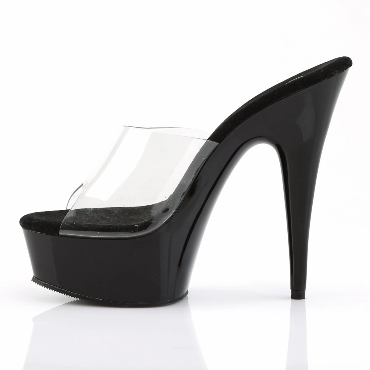 Pleaser Delight-601