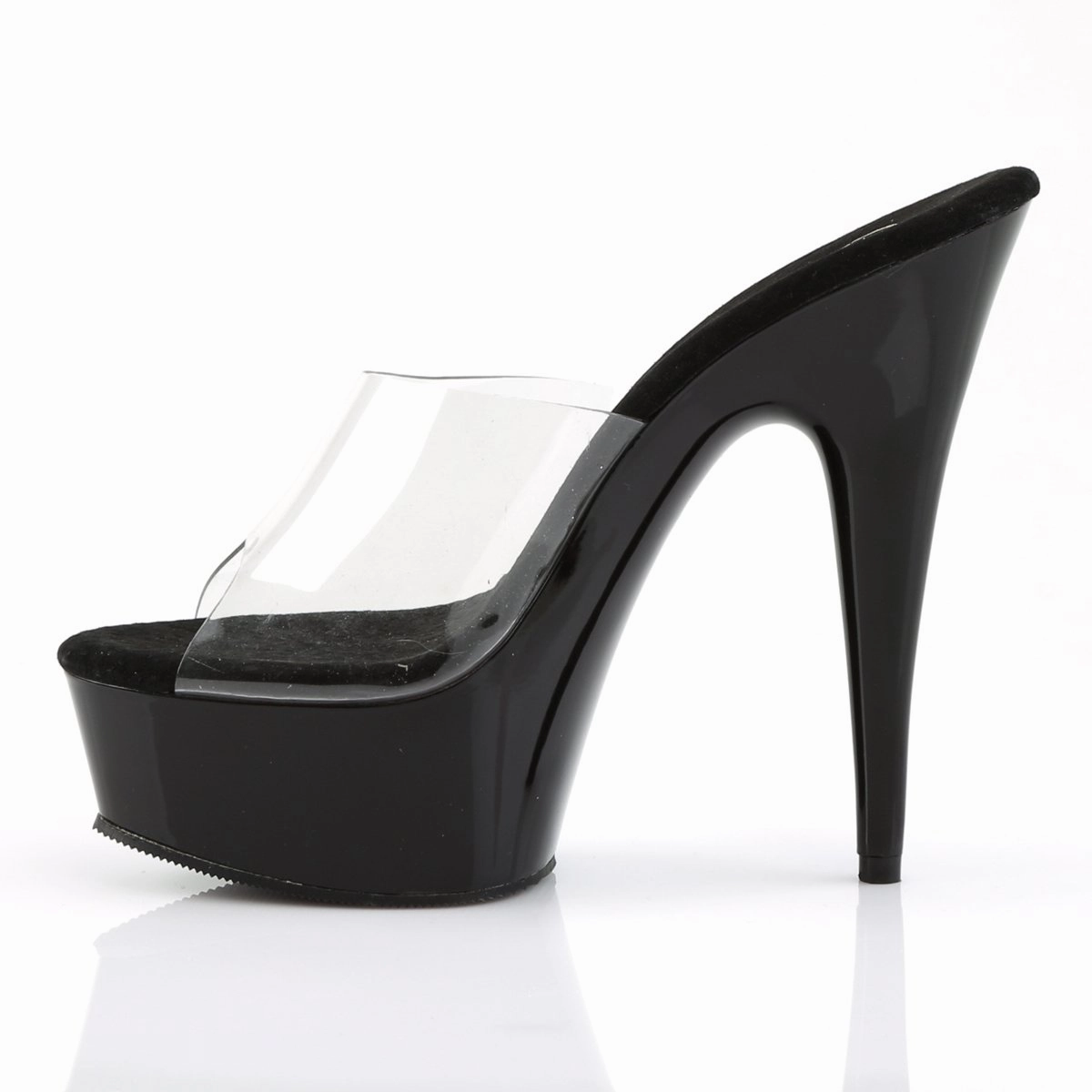 Pleaser Delight-601