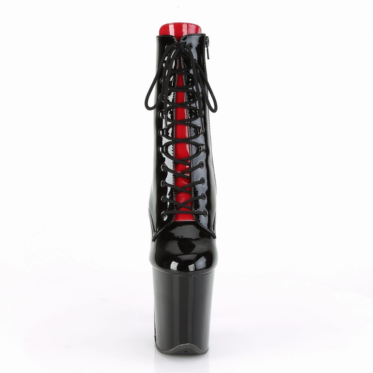 Pleaser Flamingo-1020FH