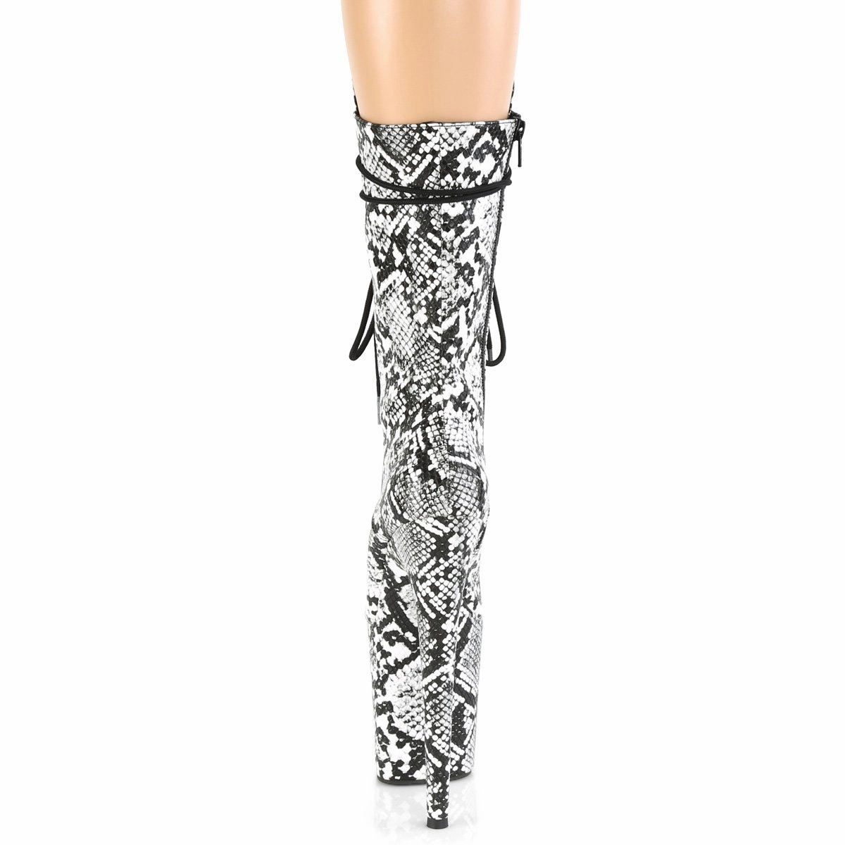 Pleaser Flamingo-1050SP