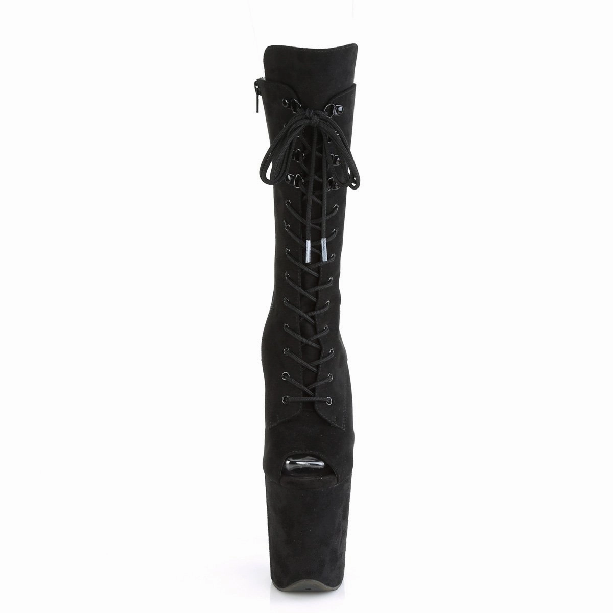 Pleaser Flamingo-1051FS