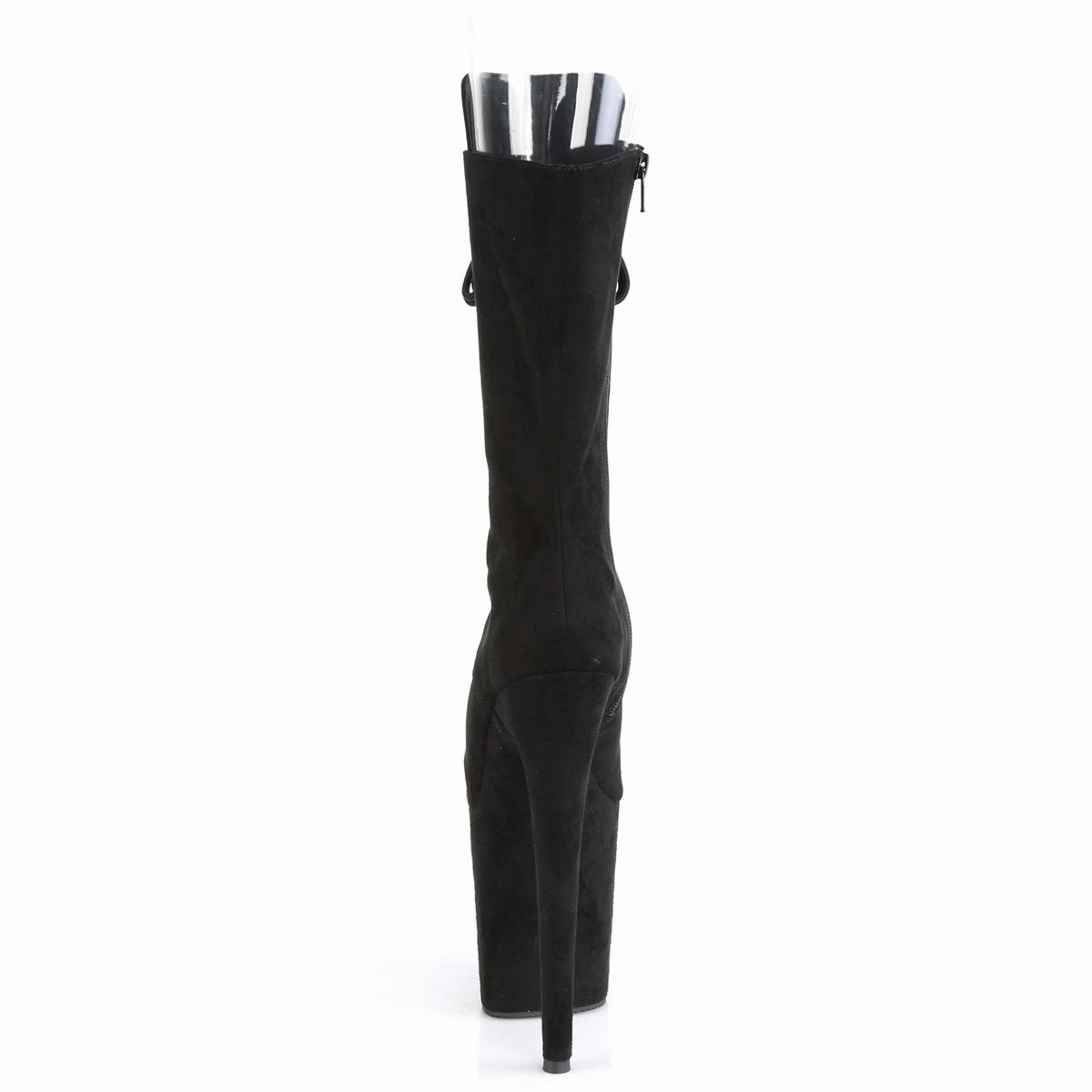 Pleaser Flamingo-1051FS