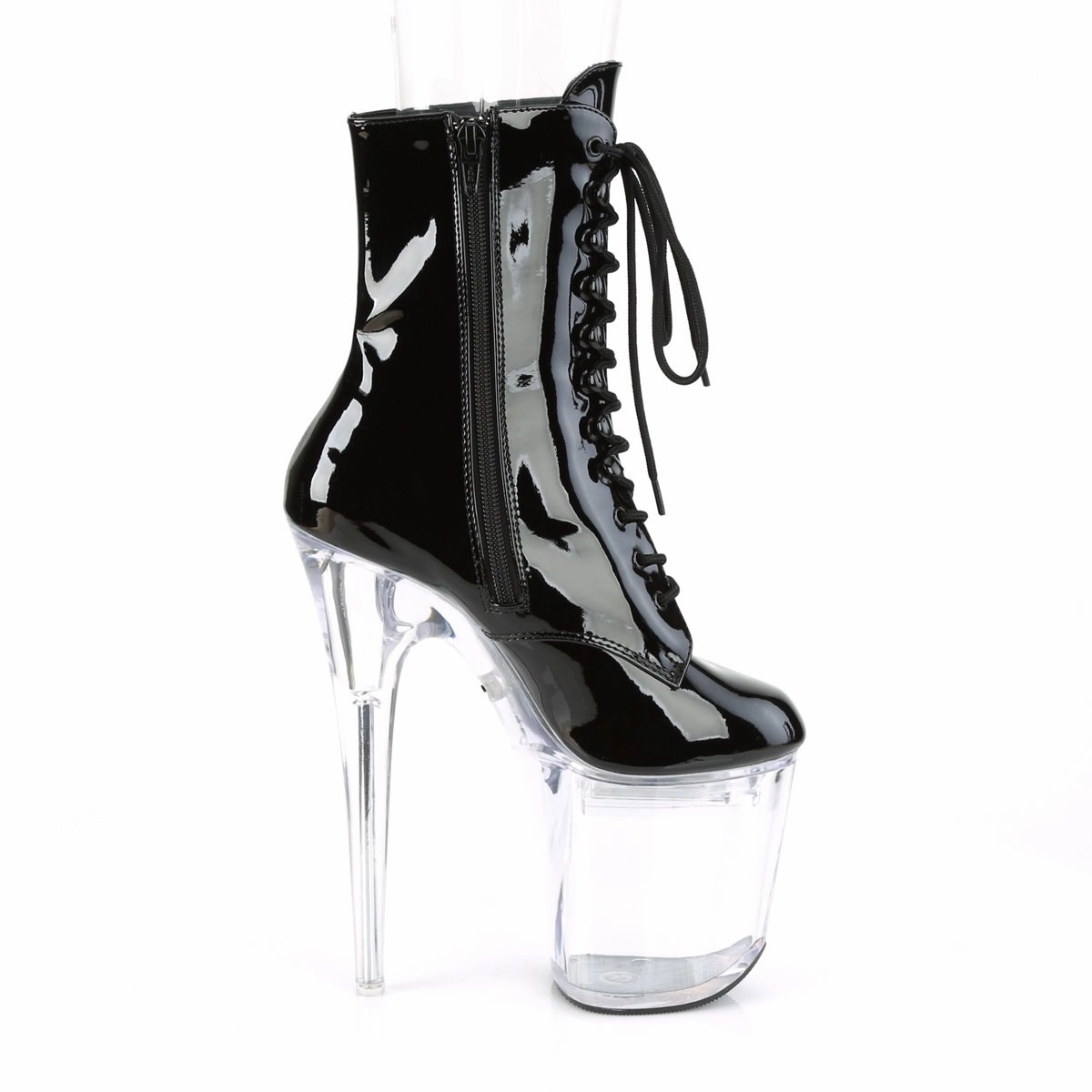 Pleaser Flashdance-1020-8