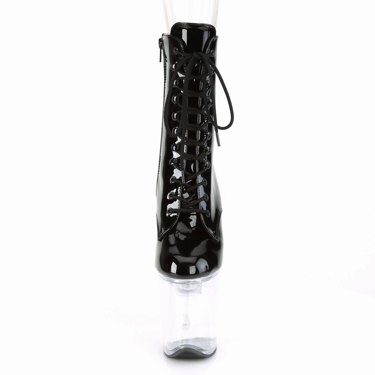 Pleaser Flashdance-1020-8