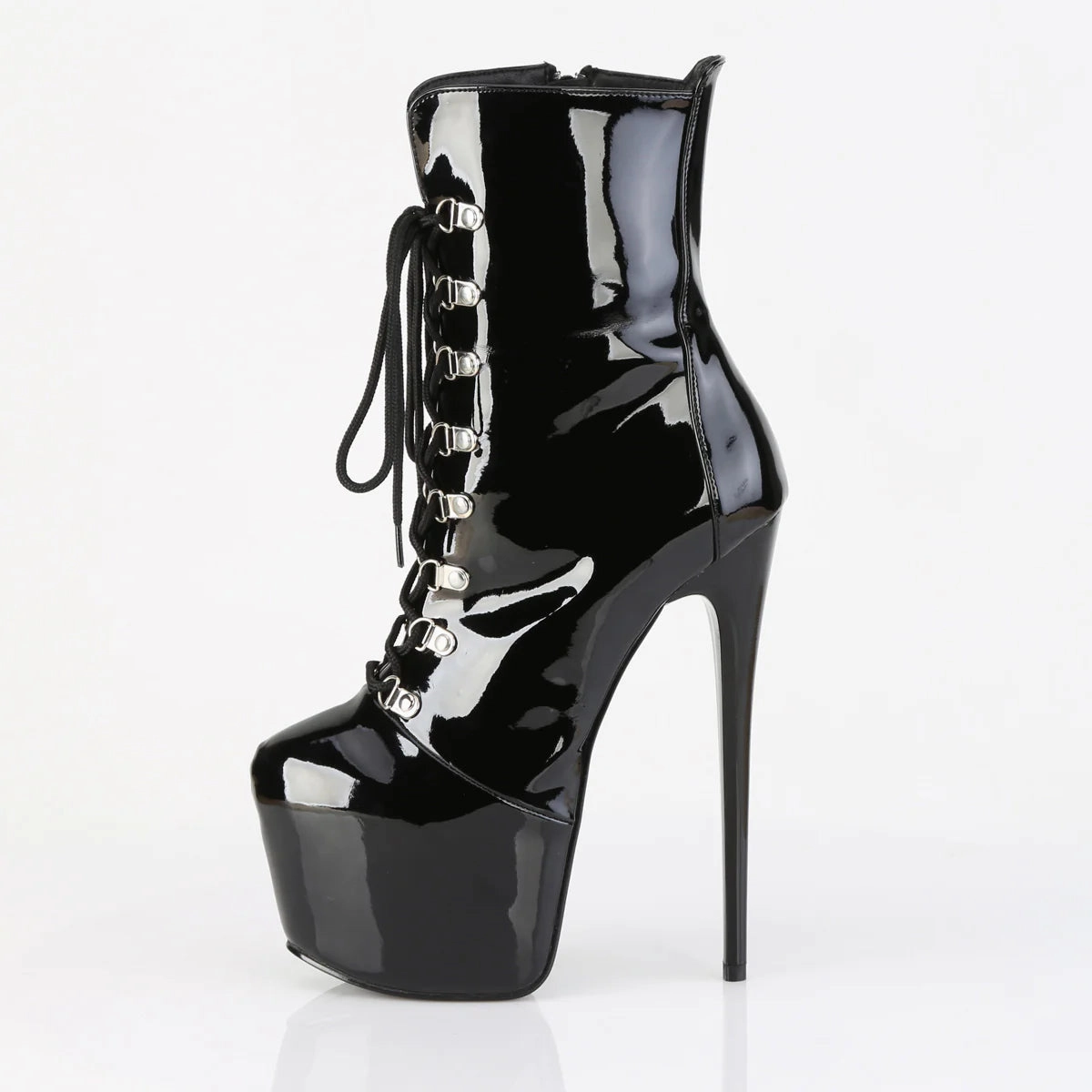 Pleaser Jubilant-1014