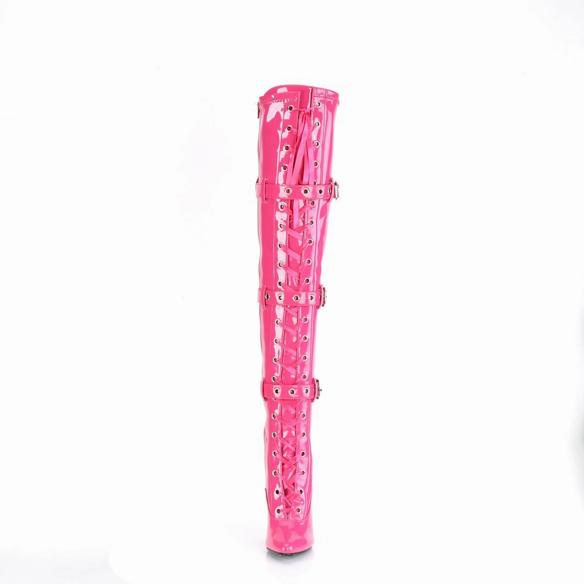 Pleaser Seduce-3028