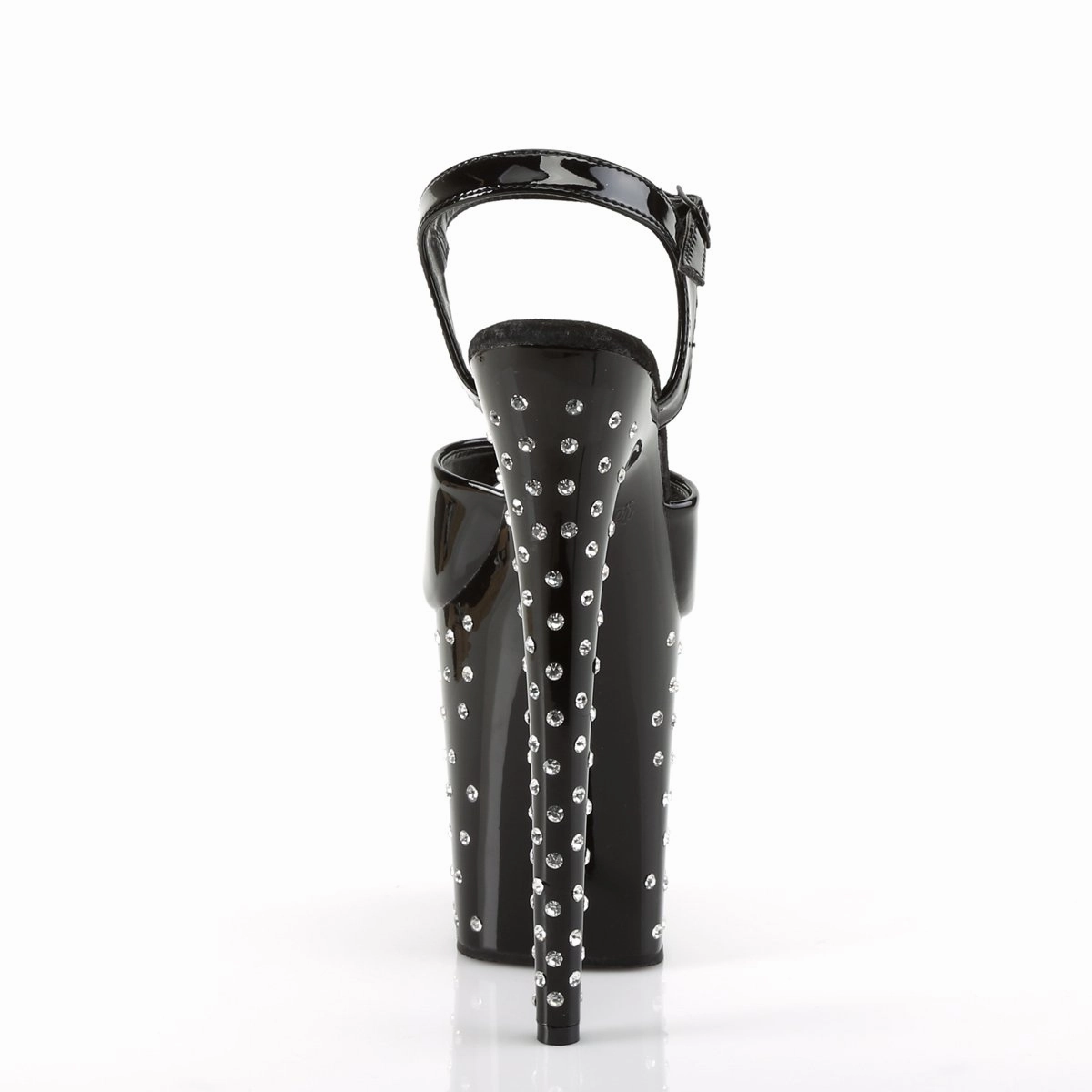 Pleaser Stardust-809
