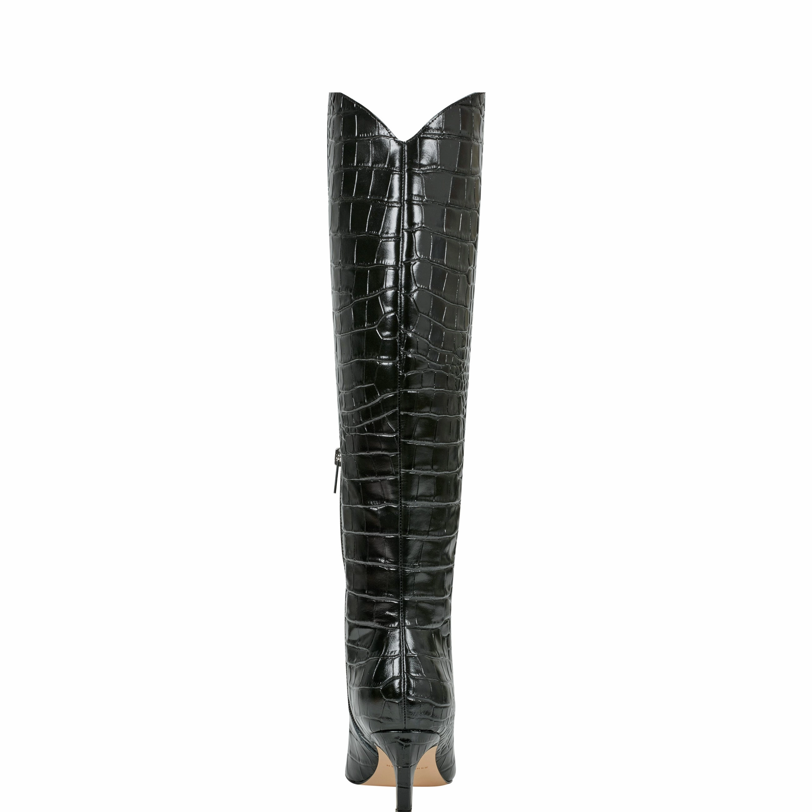 Quinnie Dress Boot