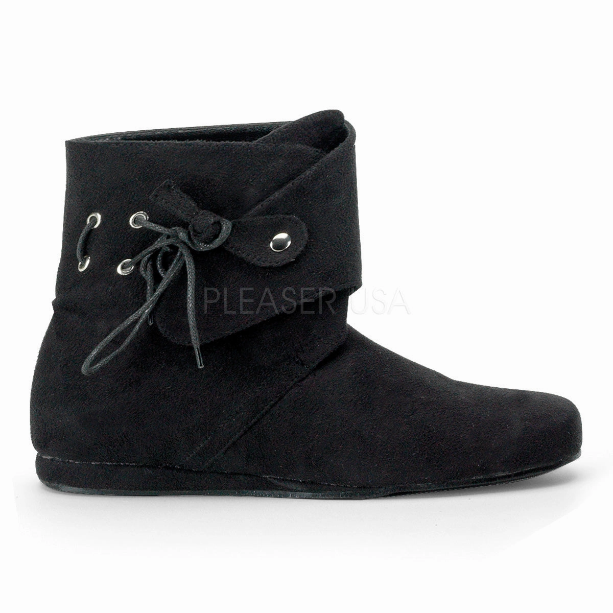 RENAISSANCE-50 Black