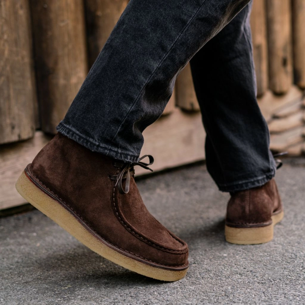 Roadrunner | Dark Roast
