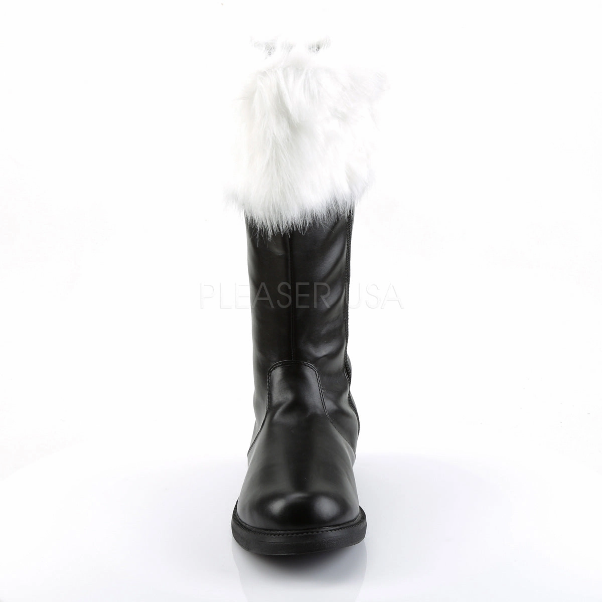 SANTA-100 Black