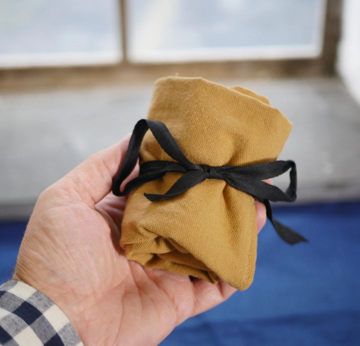 Sewing Kit